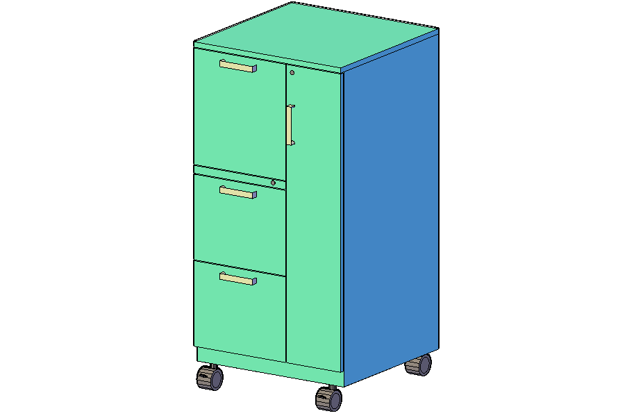 https://ecad.ki.com/LIBRARYIMAGES\ALLTERRAIN/K9AT48242MW42BTFS2NT.png